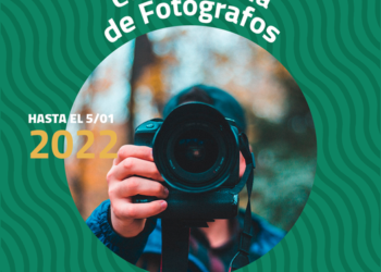 TEODELINA : 𝗖𝗢𝗡𝗩𝗢𝗖𝗔𝗧𝗢𝗥𝗜𝗔 𝗗𝗘 𝗙𝗢𝗧𝗢𝗚𝗥𝗔𝗙𝗢𝗦 𝗟𝗢𝗖𝗔𝗟𝗘𝗦