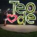 TEODELINA: NOCHE DE BARES TEODELINA: NOCHE DE BARES