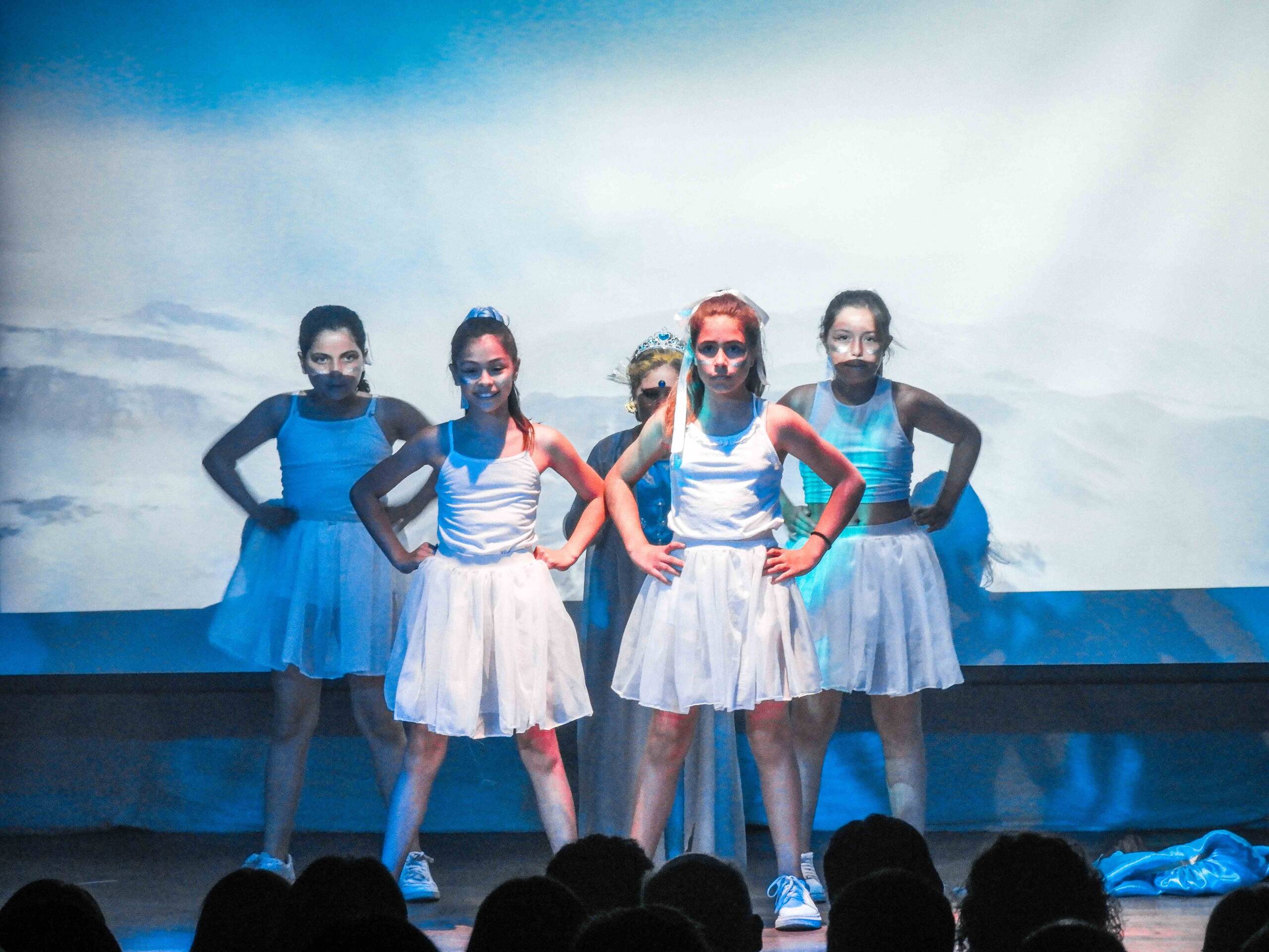 TEODELINA : ππ₯ππ‘ ππ¦π§π₯ππ‘π’ ππ ππ₯π’πππ‘: π¨π‘π ππ©ππ‘π§π¨π₯π ππ’π‘ππππππ TEODELINA : ππ₯ππ‘ ππ¦π§π₯ππ‘π’ ππ ππ₯π’πππ‘: π¨π‘π ππ©ππ‘π§π¨π₯π ππ’π‘ππππππ