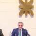 “Mientras sea Presidente voy a invertir todo lo que haga falta en educación pública” “Mientras sea Presidente voy a invertir todo lo que haga falta en educación pública”
