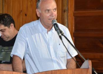 VILLA CAÑAS : reconocimiento a los deportistas cañaseños más destacados del 2021