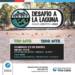 VILLA CAÑAS : AGUAS ABIERTAS: DESAFÍO A LA LAGUNA 2022 VILLA CAÑAS : AGUAS ABIERTAS: DESAFÍO A LA LAGUNA 2022