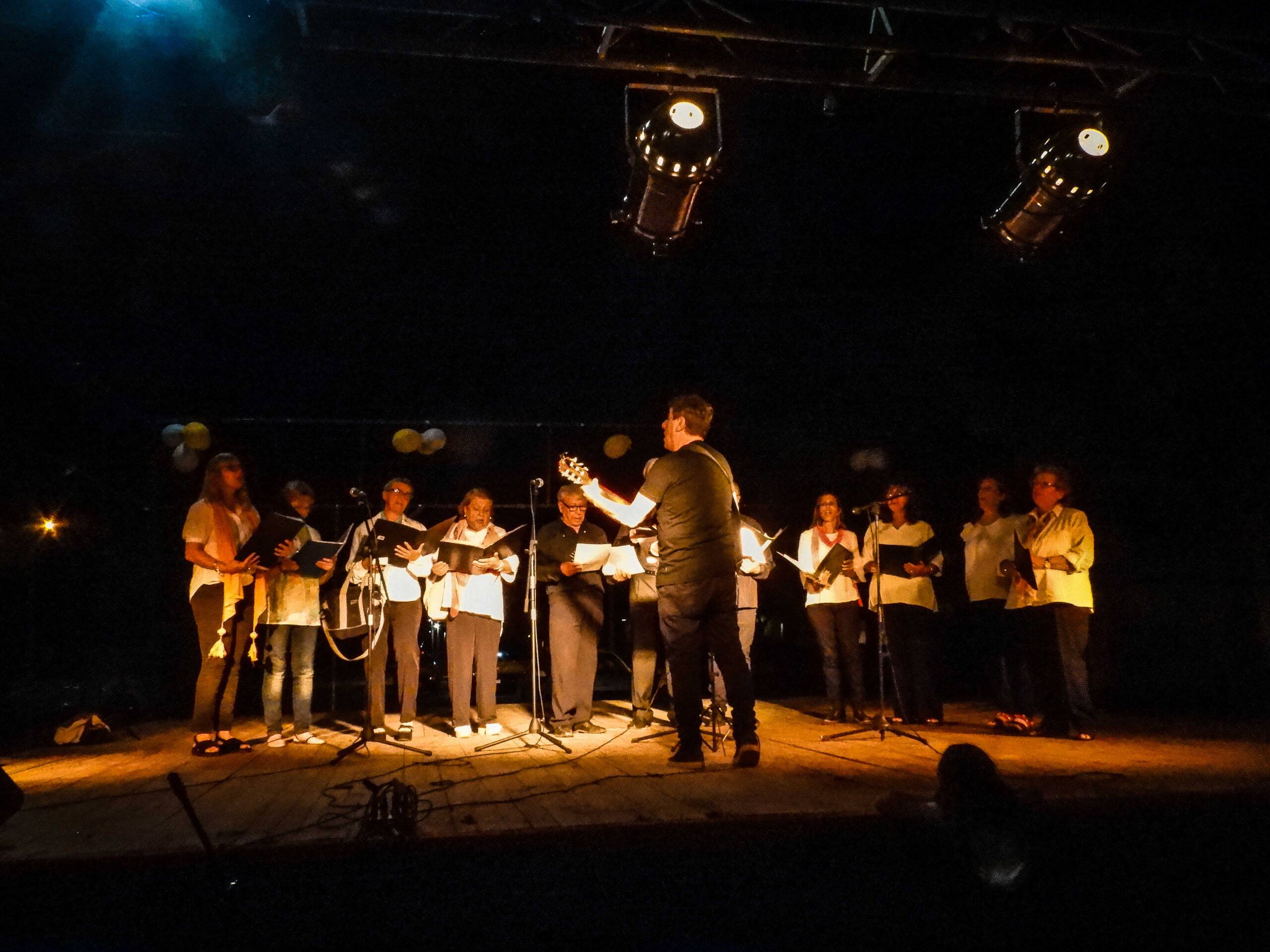 𝟯𝟬° 𝗔𝗡𝗜𝗩𝗘𝗥𝗦𝗔𝗥𝗜𝗢 𝗖𝗔𝗦𝗔 𝗗𝗘 𝗟𝗔 𝗖𝗨𝗟𝗧𝗨𝗥𝗔 | 𝗖𝗶𝗲𝗿𝗿𝗲 𝗱𝗲 𝘁𝗮𝗹𝗹𝗲𝗿𝗲𝘀, 𝗱𝗲𝘀𝗰𝘂𝗯𝗿𝗶𝗺𝗶𝗲𝗻𝘁𝗼 𝗱𝗲 𝗽𝗹𝗮𝗰𝗮 𝗰𝗼𝗻𝗺𝗲𝗺𝗼𝗿𝗮𝘁𝗶𝘃𝗮 𝘆 𝗺𝘂𝗲𝘀𝘁𝗿𝗮 𝗱𝗲 𝘁𝗿𝗮𝗯𝗮𝗷𝗼𝘀.