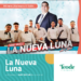 LOS DOMINGOS A PURA FIESTA EN EL BALNEARIO EL EDEN LOS DOMINGOS A PURA FIESTA EN EL BALNEARIO EL EDEN