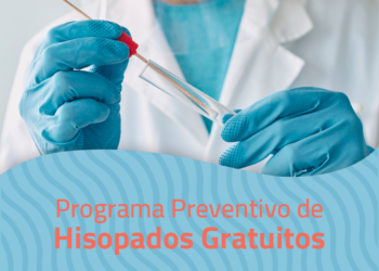 TEODELINA : 𝐂𝐎𝐕𝐈𝐃-𝟏𝟗 | 𝐏𝐑𝐎𝐆𝐑𝐀𝐌𝐀 𝐏𝐑𝐄𝐕𝐄𝐍𝐓𝐈𝐕𝐎 𝐃𝐄 𝐇𝐈𝐒𝐎𝐏𝐀𝐃𝐎𝐒 𝐆𝐑𝐀𝐓𝐔𝐈𝐓𝐎𝐒 