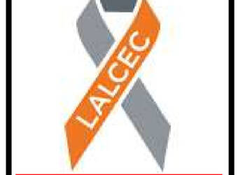 LALCEC TEODELINA AGRADECE Y SALUDA A LA COMUNIDAD