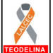 TEODELINA: LALCEC INFORMA TEODELINA: LALCEC INFORMA