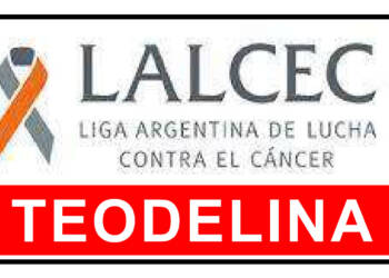TEODELINA: ASAMBLEA GENERAL ORDINARIA DE LALCEC