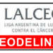 TEODELINA: ASAMBLEA GENERAL ORDINARIA DE LALCEC TEODELINA: ASAMBLEA GENERAL ORDINARIA DE LALCEC