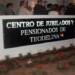 TEODELINA: EL CENTRO DE JUBILADAS PREPARA LA BOLSA DE FIN DE AÑO TEODELINA: EL CENTRO DE JUBILADAS PREPARA LA BOLSA DE FIN DE AÑO