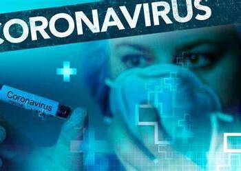 TEODELINA: CORONAVIRUS  HAY 55 POSITIVOS y MÄS DE 200 AISLADOS