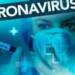 TEODELINA: CORONAVIRUS  HAY 55 POSITIVOS y MÄS DE 200 AISLADOS TEODELINA: CORONAVIRUS  HAY 55 POSITIVOS y MÄS DE 200 AISLADOS