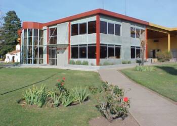 TEODELINA. LA BIBLIOTECA POPULAR LLAMA A ASAMBLEA