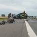 POLICIALES : 3 muertos en accidente sobre ruta 7 POLICIALES : 3 muertos en accidente sobre ruta 7