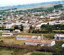 CONVOCATORIA A PRODUCTORES RURALES CAÑASEÑOS