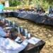 DESARROLLO AGRARIO:  65 municipios adhirieron a la segunda etapa del Plan de Mejora de Caminos Rurales DESARROLLO AGRARIO:  65 municipios adhirieron a la segunda etapa del Plan de Mejora de Caminos Rurales