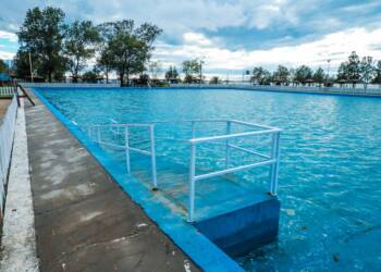 TEODELINA : 𝗣𝗜𝗟𝗘𝗧𝗔 𝗜𝗡𝗖𝗟𝗨𝗦𝗜𝗩𝗔 𝗘𝗡 𝗧𝗘𝗢𝗗𝗘𝗟𝗜𝗡𝗔: 𝗥𝗔𝗠𝗣𝗔 𝗗𝗘 𝗔𝗖𝗖𝗘𝗦𝗢 𝗬 𝗕𝗔𝗥𝗔𝗡𝗗𝗔𝗦 