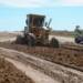 ANTE LA EVIDENTE LENTITUD EN EL AVANCE DE LA AUTOPISTA ROSARIO – RUFINO, LISANDRO ENRICO INSISTE CON LA APERTURA DE UN NUEVO FRENTE DE OBRA ANTE LA EVIDENTE LENTITUD EN EL AVANCE DE LA AUTOPISTA ROSARIO – RUFINO, LISANDRO ENRICO INSISTE CON LA APERTURA DE UN NUEVO FRENTE DE OBRA