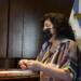 Gabinete 2022: Carla Vizzotti, Ministra de Salud- Vizzotti: “El paso de pandemia a endemia no se da de un día para el otro”