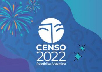 Por primera vez, el Censo podrá completarse por internet