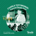 TEODELINA : 𝗜𝗡𝗩𝗜𝗧𝗔𝗖𝗜𝗢𝗡 | 𝗖𝗛𝗔𝗥𝗟𝗔 𝗗𝗘𝗟 𝗩𝗘𝗧𝗘𝗥𝗔𝗡𝗢 𝗗𝗘 𝗚𝗨𝗘𝗥𝗥𝗔 𝗗𝗘 𝗠𝗔𝗟𝗩𝗜𝗡𝗔𝗦 𝗗𝗔𝗥𝗗𝗢 𝗙𝗢𝗡𝗧𝗜    TEODELINA : 𝗜𝗡𝗩𝗜𝗧𝗔𝗖𝗜𝗢𝗡 | 𝗖𝗛𝗔𝗥𝗟𝗔 𝗗𝗘𝗟 𝗩𝗘𝗧𝗘𝗥𝗔𝗡𝗢 𝗗𝗘 𝗚𝗨𝗘𝗥𝗥𝗔 𝗗𝗘 𝗠𝗔𝗟𝗩𝗜𝗡𝗔𝗦 𝗗𝗔𝗥𝗗𝗢 𝗙𝗢𝗡𝗧𝗜