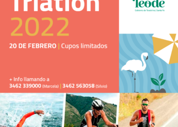 TEODELINA : 𝟮𝟬𝗙𝗘𝗕  | 𝗧𝗥𝗜𝗔𝗧𝗟𝗢𝗡 𝗘𝗗𝗜𝗖𝗜𝗢𝗡 𝟮𝟬𝟮2