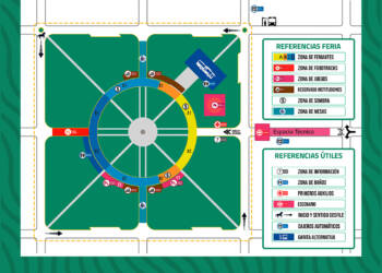 TEODELINA : XIV FERIA PROVINCIAL DE ARTE CRIOLLO | CONVOCATORIA DE ARTESANOS