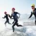 TEODELINA : SE VIENE EL TRIATLON 2022 TEODELINA : SE VIENE EL TRIATLON 2022