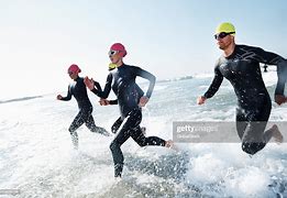 TEODELINA : SE VIENE EL TRIATLON 2022