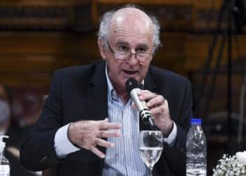 Presentaron un proyecto para ver gratis por TV los partidos del fútbol argentino