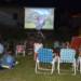 VILLA CAÑAS : CINE INFANTIL EN EL BARRIO 4 HECTÁREAS VILLA CAÑAS : CINE INFANTIL EN EL BARRIO 4 HECTÁREAS