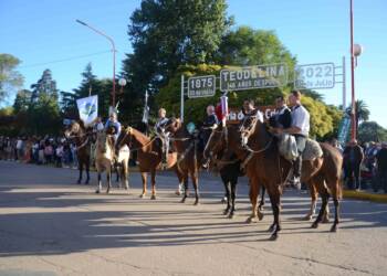 𝗫𝗜𝗩 𝗙𝗘𝗥𝗜𝗔 𝗣𝗥𝗢𝗩𝗜𝗡𝗖𝗜𝗔𝗟 𝗗𝗘 𝗔𝗥𝗧𝗘 𝗖𝗥𝗜𝗢𝗟𝗟𝗢 