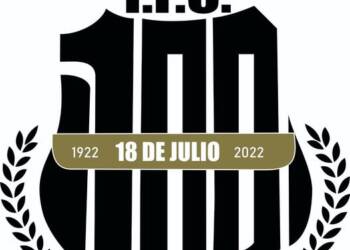 TEODELINA: EL SABADO 12 DE MARZO EL TEODELINA FTBC  LA MUSICA NOS UNE!