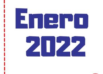 TEODELINA: BOMBEROS NOS INFORMA LAS ACTIVIDADES DE ENERO