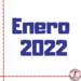 TEODELINA: BOMBEROS NOS INFORMA LAS ACTIVIDADES DE ENERO TEODELINA: BOMBEROS NOS INFORMA LAS ACTIVIDADES DE ENERO