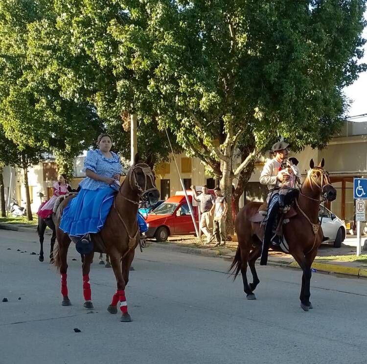 TEODELINA: ESPECTACULAR FIN DE SEMANA A TODA FERIA DE ARTE CRIOLLO!!!!!