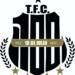 TEODELINA FBC RUMBO AL CENTENARIO TEODELINA FBC RUMBO AL CENTENARIO