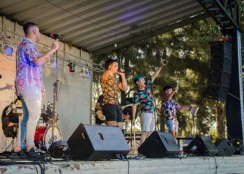 TEODELINA : 𝐄𝐋 𝐄𝐃𝐄𝐍   | 𝐄𝐗𝐂𝐄𝐏𝐂𝐈𝐎𝐍𝐀𝐋 𝐒𝐇𝐎𝐖 𝐃𝐄 𝐇𝐀𝐆𝐀𝐍 𝐋𝐈𝐎