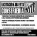 TEODELINA : Se encuentra abierta la licitación para la conserjería del CLUB TEODELINA TEODELINA : Se encuentra abierta la licitación para la conserjería del CLUB TEODELINA