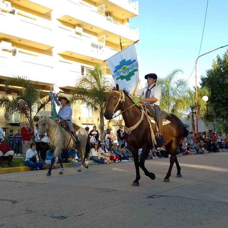 TEODELINA: ESPECTACULAR FIN DE SEMANA A TODA FERIA DE ARTE CRIOLLO!!!!!