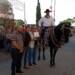 TEODELINA: ESPECTACULAR FIN DE SEMANA A TODA FERIA DE ARTE CRIOLLO!!!!! TEODELINA: ESPECTACULAR FIN DE SEMANA A TODA FERIA DE ARTE CRIOLLO!!!!!