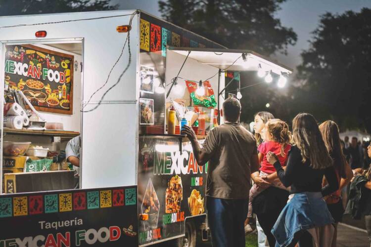 𝗫𝗜𝗩 𝗙𝗘𝗥𝗜𝗔 𝗣𝗥𝗢𝗩𝗜𝗡𝗖𝗜𝗔𝗟 𝗗𝗘 𝗔𝗥𝗧𝗘 𝗖𝗥𝗜𝗢𝗟𝗟𝗢 