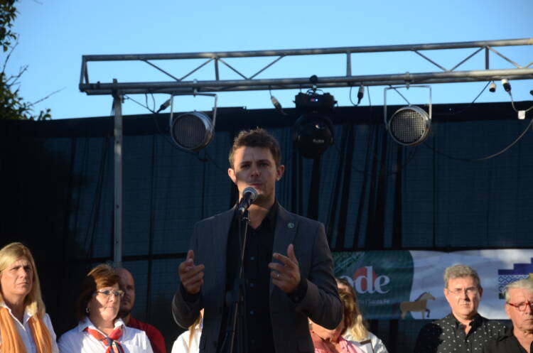 𝗫𝗜𝗩 𝗙𝗘𝗥𝗜𝗔 𝗣𝗥𝗢𝗩𝗜𝗡𝗖𝗜𝗔𝗟 𝗗𝗘 𝗔𝗥𝗧𝗘 𝗖𝗥𝗜𝗢𝗟𝗟𝗢 