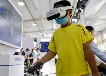 La OMS declaró a la adicción a los videojuegos como enfermedad mental