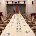 La negociación: Ucrania exige un alto el fuego y Rusia pide conversar “en silencio” La negociación: Ucrania exige un alto el fuego y Rusia pide conversar “en silencio”