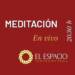 TEODELINA: MEDITACION EN VIVO TEODELINA: MEDITACION EN VIVO