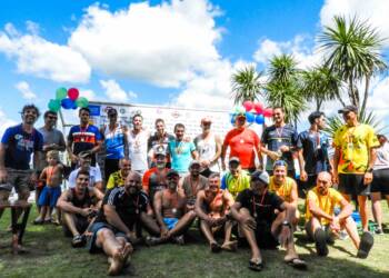 TEODELINA : 𝗦𝗘 𝗥𝗘𝗔𝗟𝗜𝗭𝗢 𝗘𝗟 𝗧𝗥𝗜𝗔𝗧𝗟𝗢𝗡 𝟮𝟬𝟮𝟮