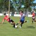 VILLA CAÑAS : COPA CIUDAD: TRIUNFO DE SPORTSMAN EN EL DEBUT ⠀ VILLA CAÑAS : COPA CIUDAD: TRIUNFO DE SPORTSMAN EN EL DEBUT ⠀