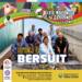 LA BERSUIT, EL BROCHE DE ORO DE LA FERIA NACIONAL DE ARTESANOS 2022 LA BERSUIT, EL BROCHE DE ORO DE LA FERIA NACIONAL DE ARTESANOS 2022