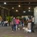 VILLA CAÑAS: PRIMERA JORNADA DEL AÑO DE CASTRACIÓN CANINA Y FELINA VILLA CAÑAS: PRIMERA JORNADA DEL AÑO DE CASTRACIÓN CANINA Y FELINA